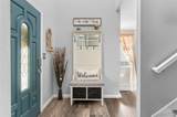 718 Chouteau Avenue - Photo 5