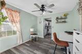 718 Chouteau Avenue - Photo 6