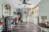 718 Chouteau Avenue - Photo 7