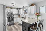 718 Chouteau Avenue - Photo 8