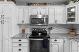 718 Chouteau Avenue - Photo 9