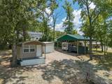 8895 Amy Lane - Photo 1
