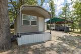 8895 Amy Lane - Photo 2