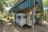8895 Amy Lane - Photo 11