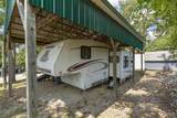 8895 Amy Lane - Photo 12