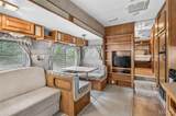 8895 Amy Lane - Photo 13