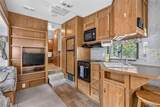 8895 Amy Lane - Photo 14