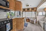 8895 Amy Lane - Photo 15