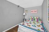 8895 Amy Lane - Photo 3