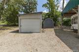 8895 Amy Lane - Photo 21