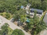 8895 Amy Lane - Photo 22