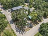8895 Amy Lane - Photo 24
