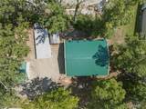 8895 Amy Lane - Photo 26