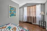 8895 Amy Lane - Photo 4