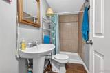 8895 Amy Lane - Photo 5