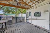 8895 Amy Lane - Photo 6