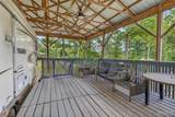 8895 Amy Lane - Photo 7