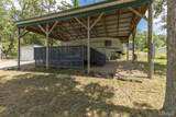 8895 Amy Lane - Photo 9