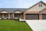 190 Santa Elena Drive - Photo 1