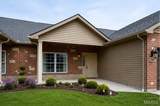 190 Santa Elena Drive - Photo 2