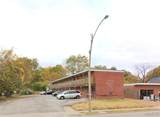 9902 Main Street - Photo 1