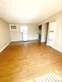 9902 Main Street - Photo 2