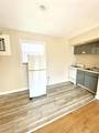 9902 Main Street - Photo 3