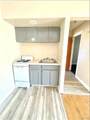9902 Main Street - Photo 4