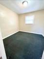 9902 Main Street - Photo 5