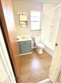 9902 Main Street - Photo 6