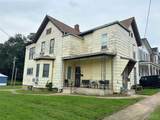 700 Center Street - Photo 1
