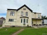 700 Center Street - Photo 2