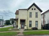 700 Center Street - Photo 3