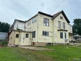 700 Center Street - Photo 4