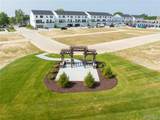 8910 Gateway Heights - Photo 4