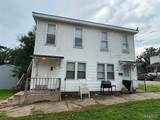 219-221 7th Street - Photo 1