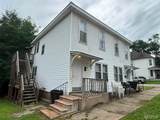 219-221 7th Street - Photo 2