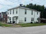 219-221 7th Street - Photo 3
