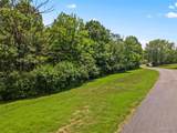 0 (Lot 1) Claystone Drive - Photo 1