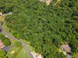 0 (Lot 1) Claystone Drive - Photo 3