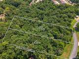 0 (Lot 1) Claystone Drive - Photo 4