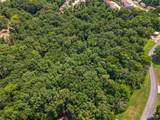 0 (Lot 1) Claystone Drive - Photo 5