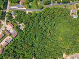 0 (Lot 1) Claystone Drive - Photo 7