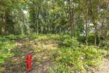 3225 Carron Road - Photo 3