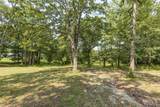 3225 Carron Road - Photo 4