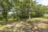 3225 Carron Road - Photo 5