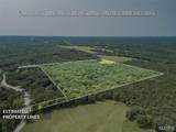 3225 Carron Road - Photo 9