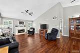 2417 Lakeridge Court - Photo 11