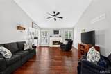 2417 Lakeridge Court - Photo 14