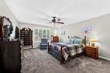 2417 Lakeridge Court - Photo 15